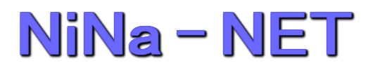 NiNa-NET