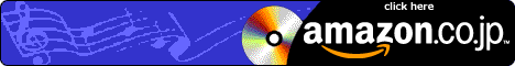 Amazon.co.jp �A�\�V�G�C�g